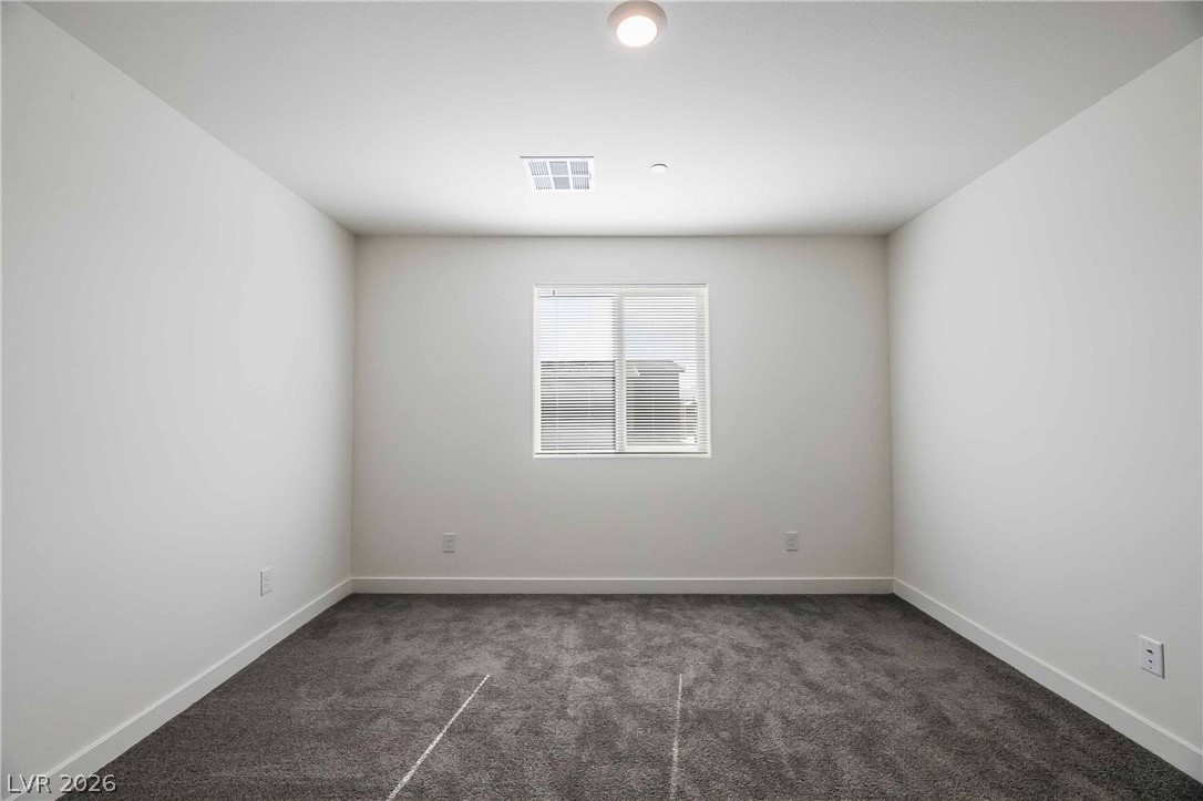 12749 Epperly Street Property Photo 10