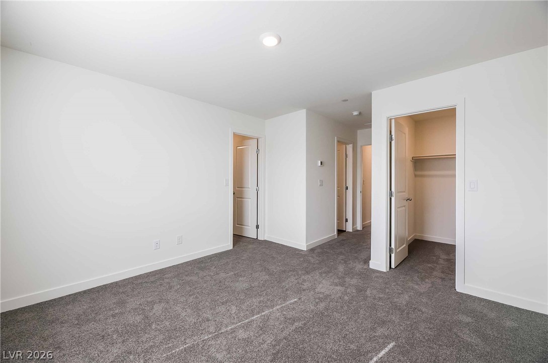 12749 Epperly Street Property Photo 11