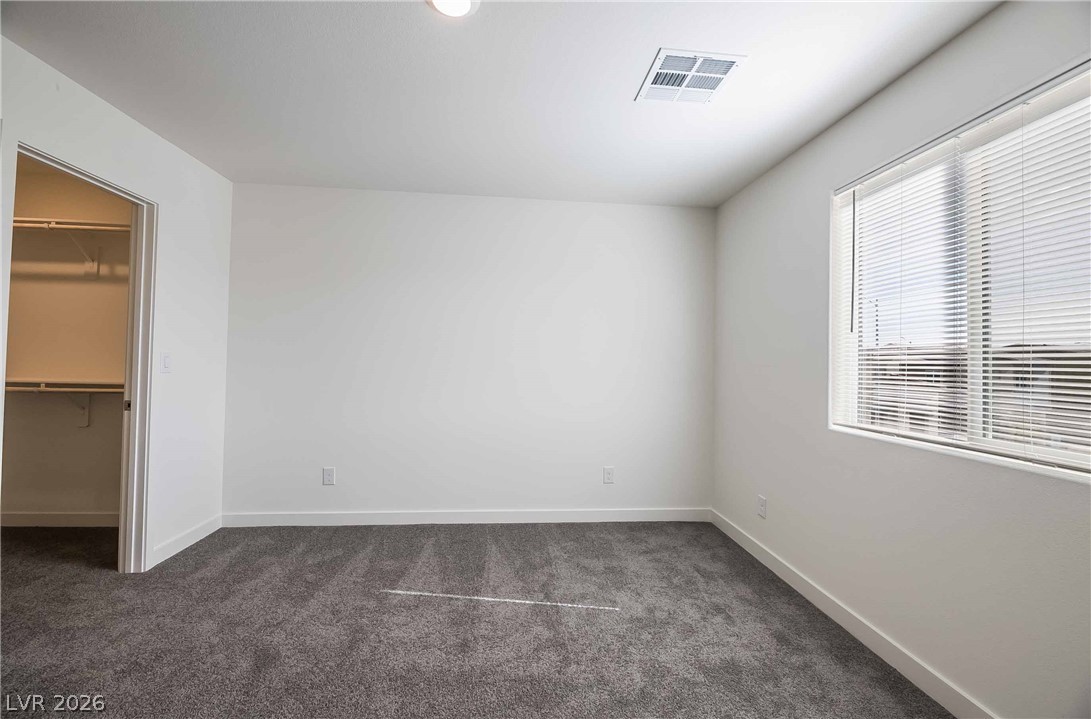 12749 Epperly Street Property Photo 12