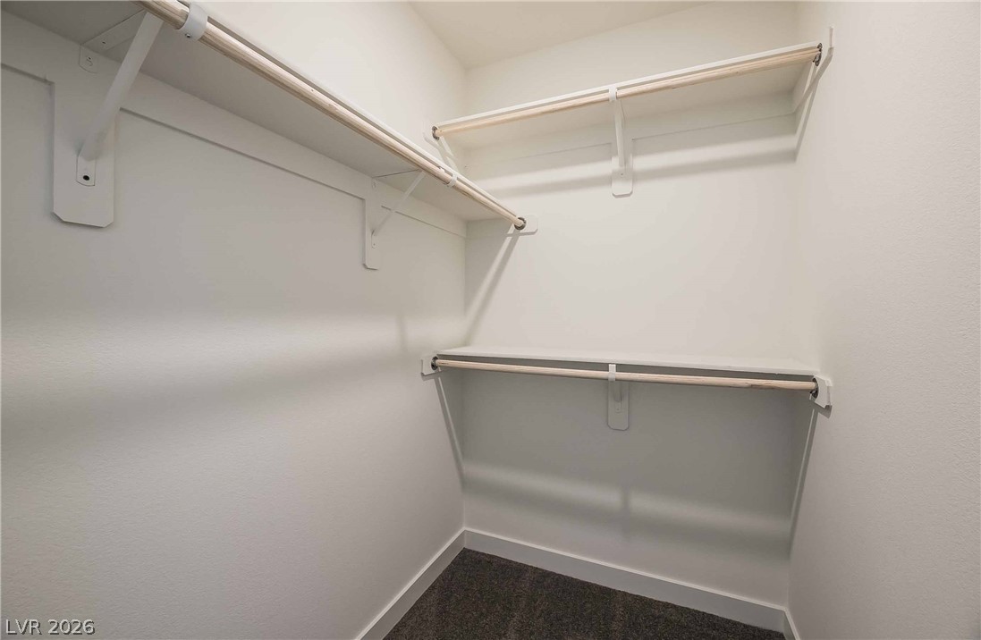 12749 Epperly Street Property Photo 13