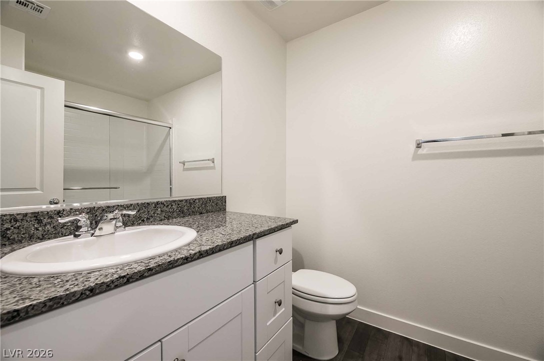 12749 Epperly Street Property Photo 14