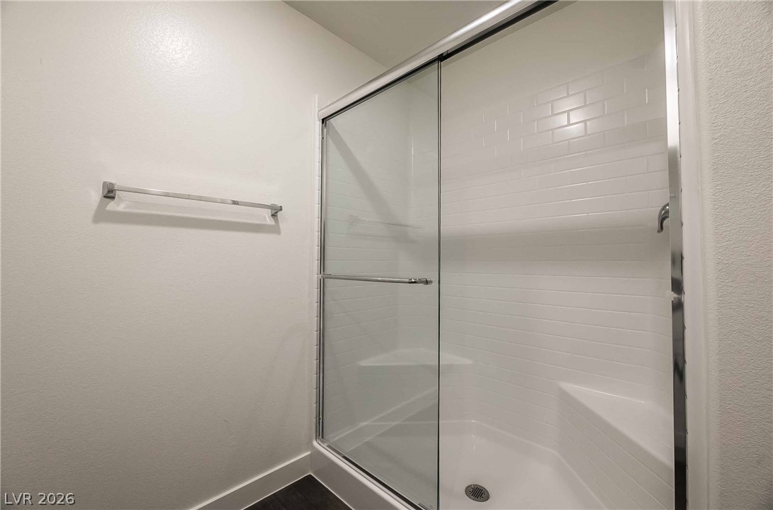 12749 Epperly Street Property Photo 15