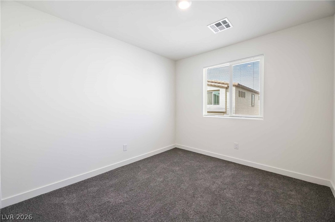 12749 Epperly Street Property Photo 16