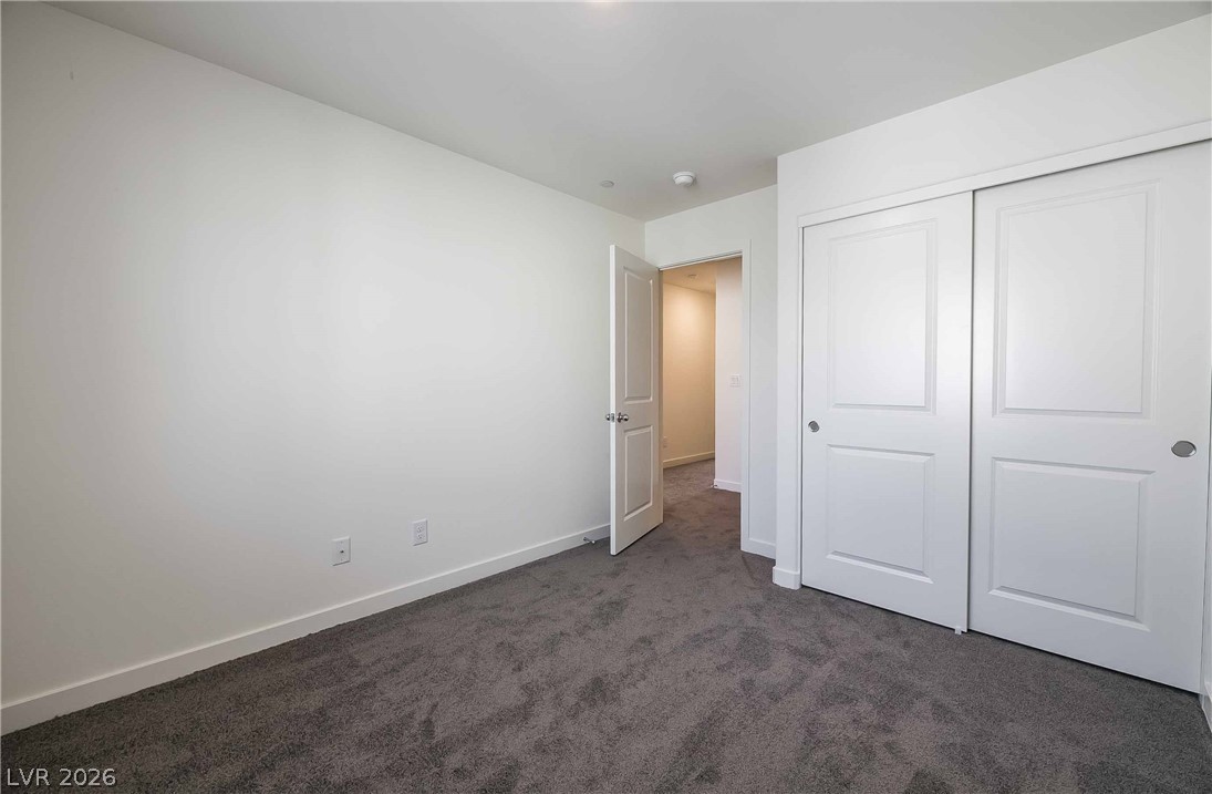 12749 Epperly Street Property Photo 17
