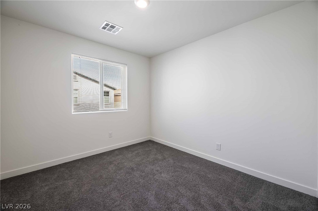 12749 Epperly Street Property Photo 18
