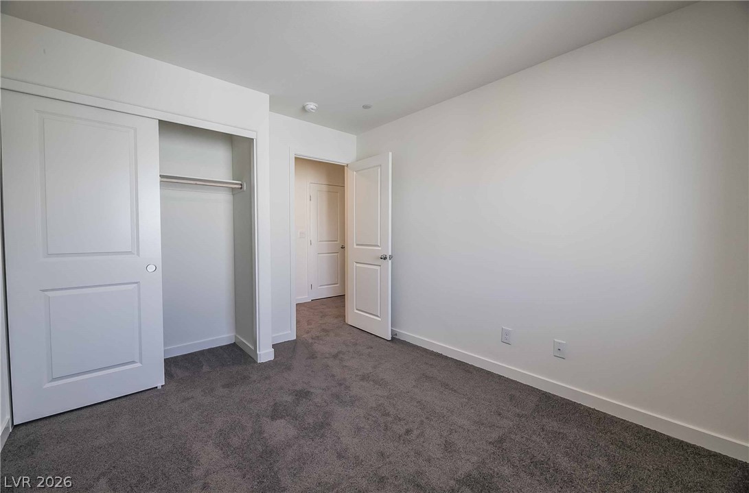 12749 Epperly Street Property Photo 19