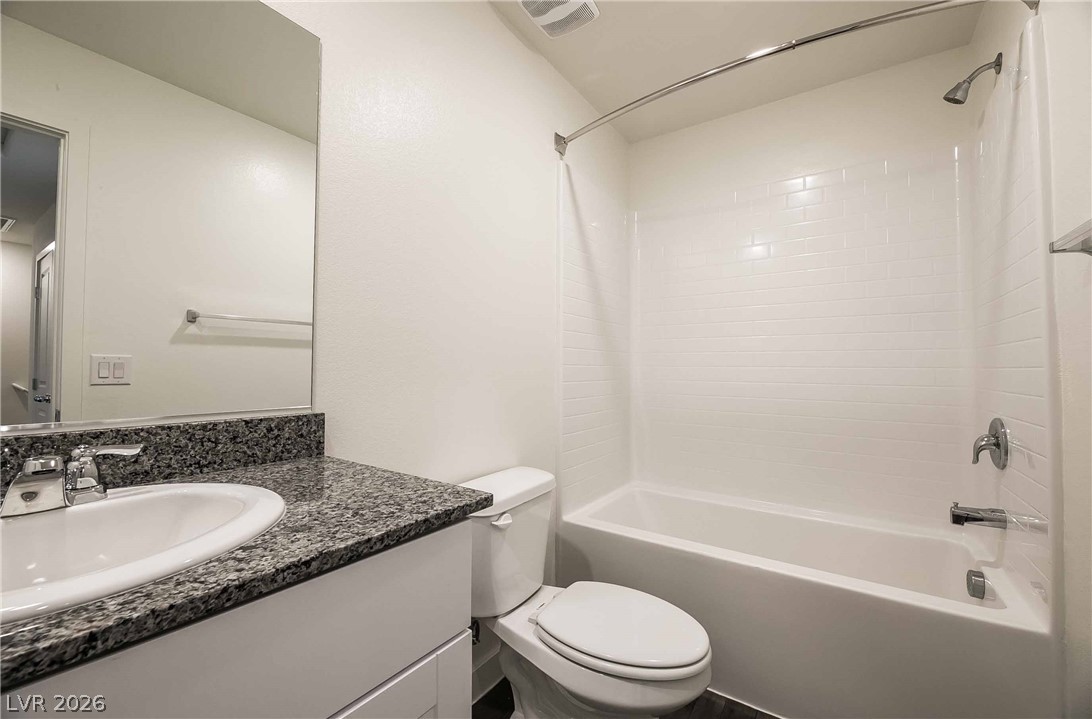 12749 Epperly Street Property Photo 20