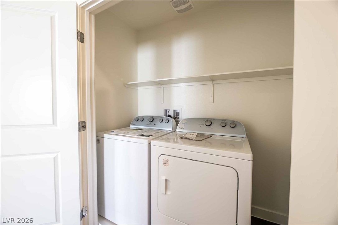 12749 Epperly Street Property Photo 21