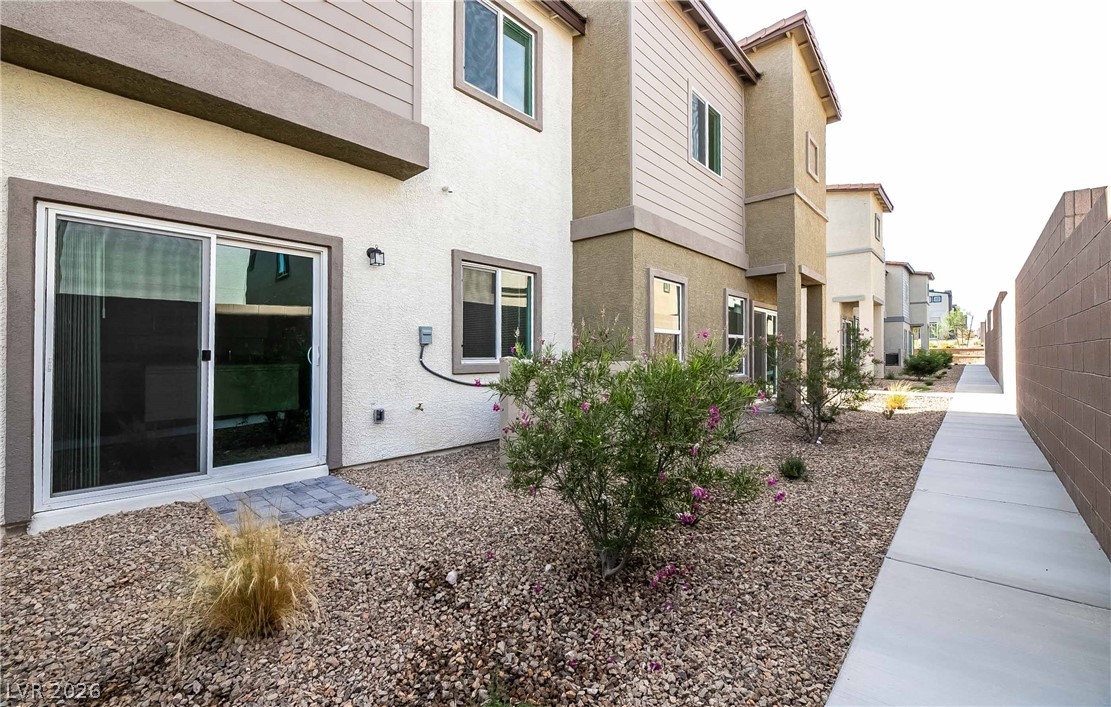 12749 Epperly Street Property Photo 22