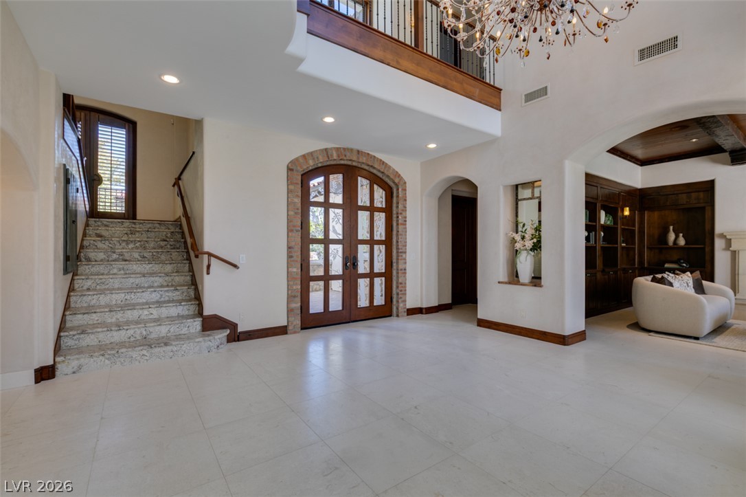 21 Olympia Hills Circle Property Photo 3