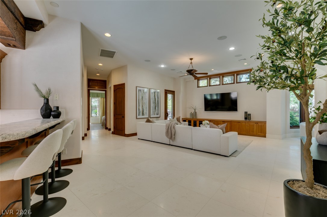 21 Olympia Hills Circle Property Photo 16