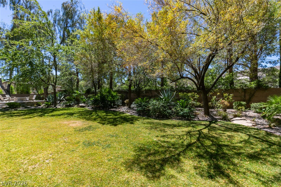 21 Olympia Hills Circle Property Photo 53
