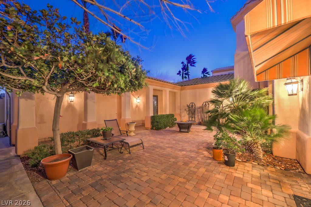 11342 Winter Cottage Place Property Photo 6