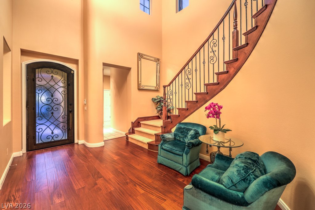 11342 Winter Cottage Place Property Photo 8