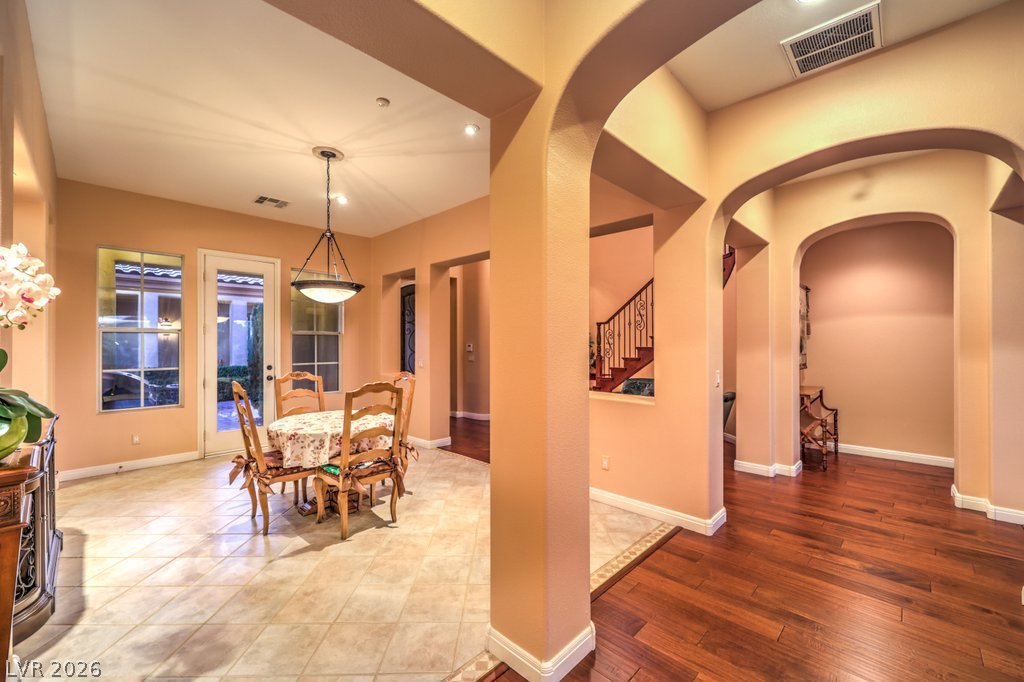 11342 Winter Cottage Place Property Photo 9
