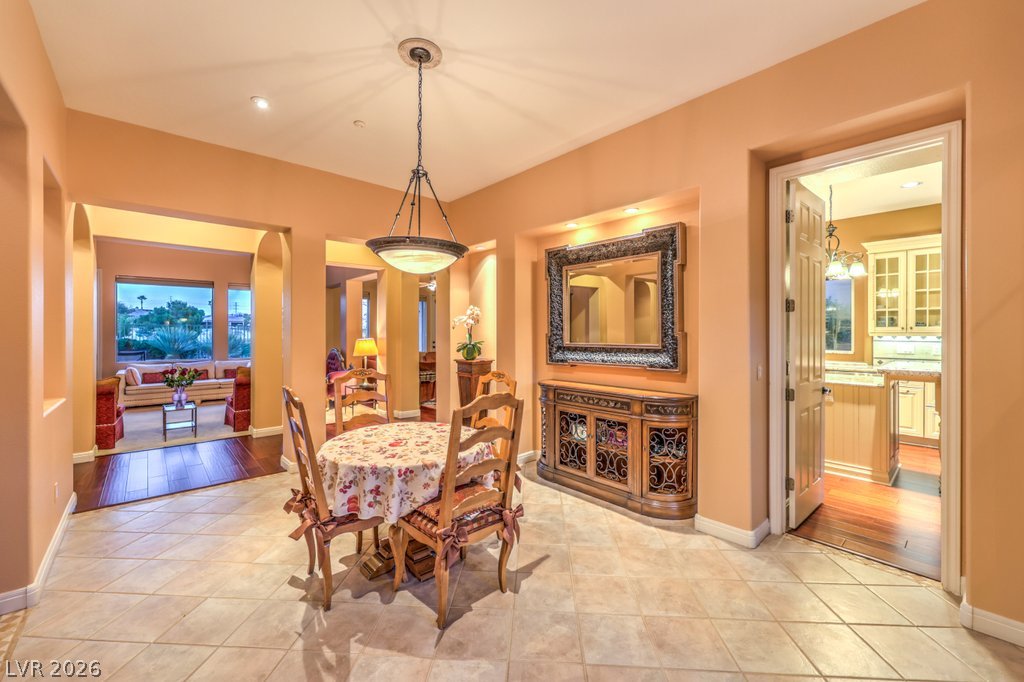 11342 Winter Cottage Place Property Photo 10