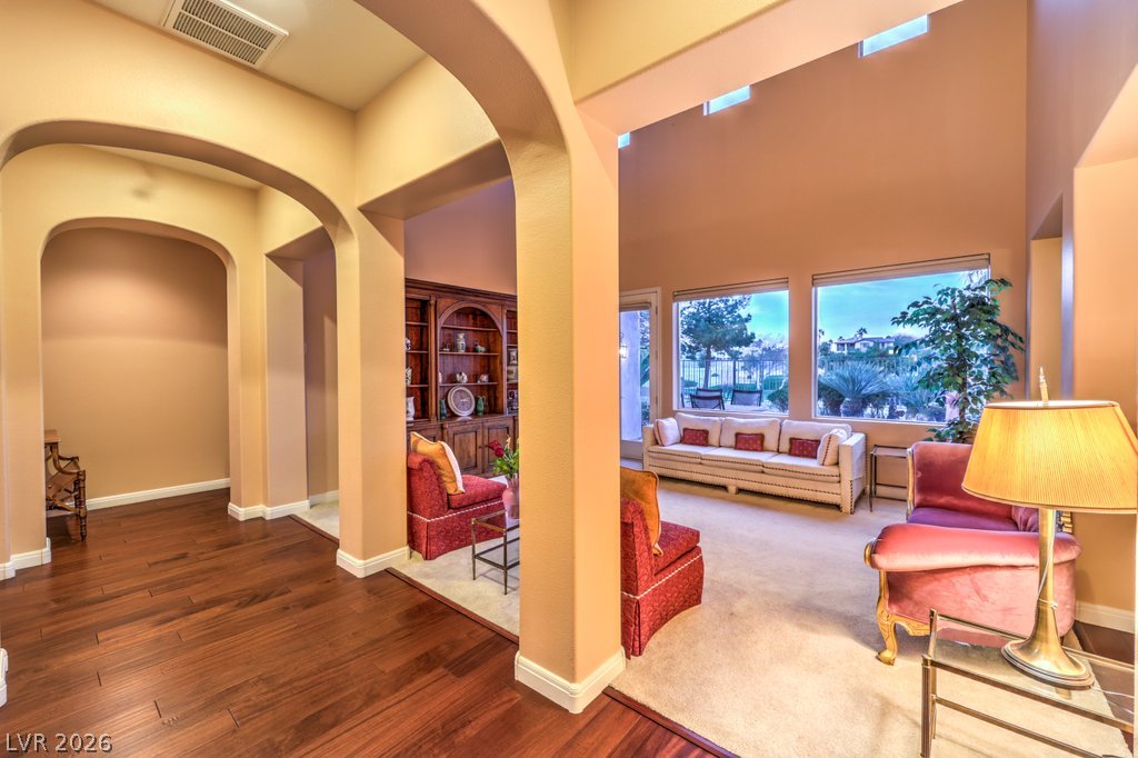 11342 Winter Cottage Place Property Photo 11