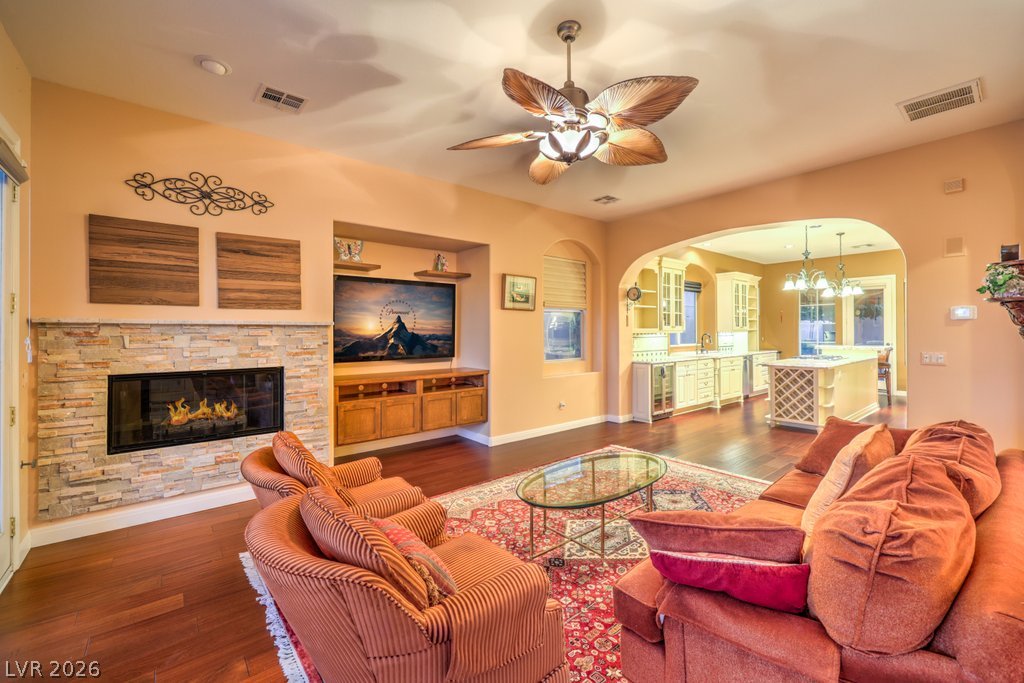 11342 Winter Cottage Place Property Photo 15