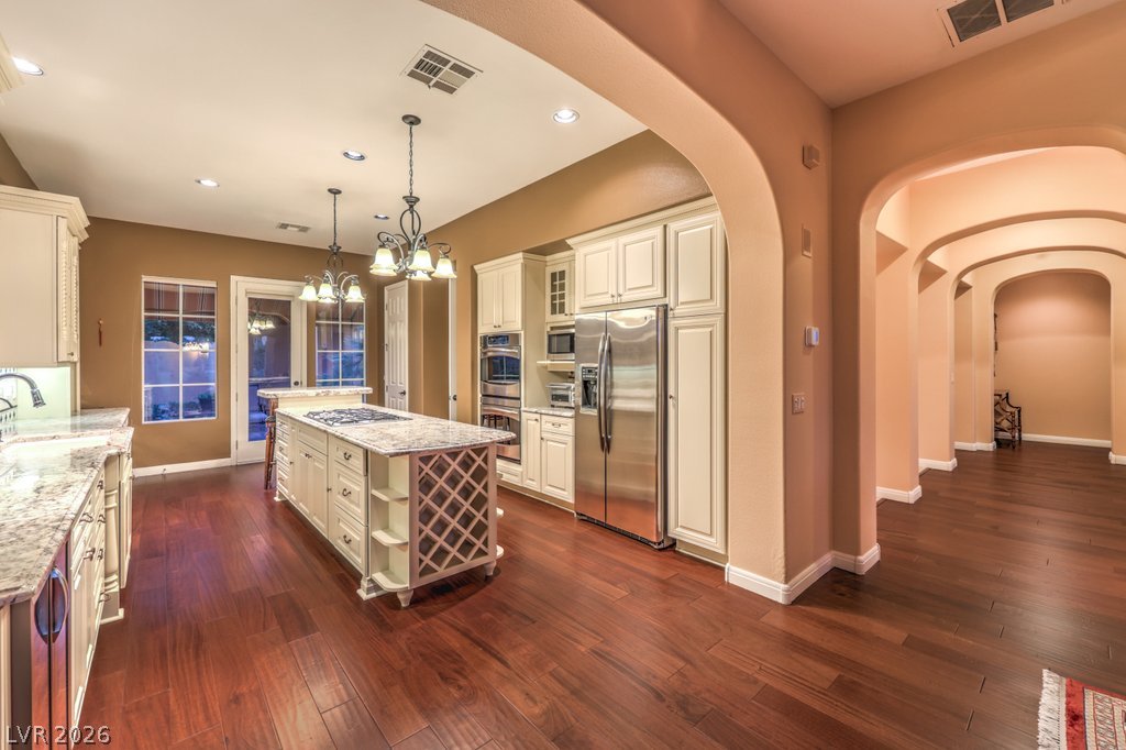 11342 Winter Cottage Place Property Photo 16