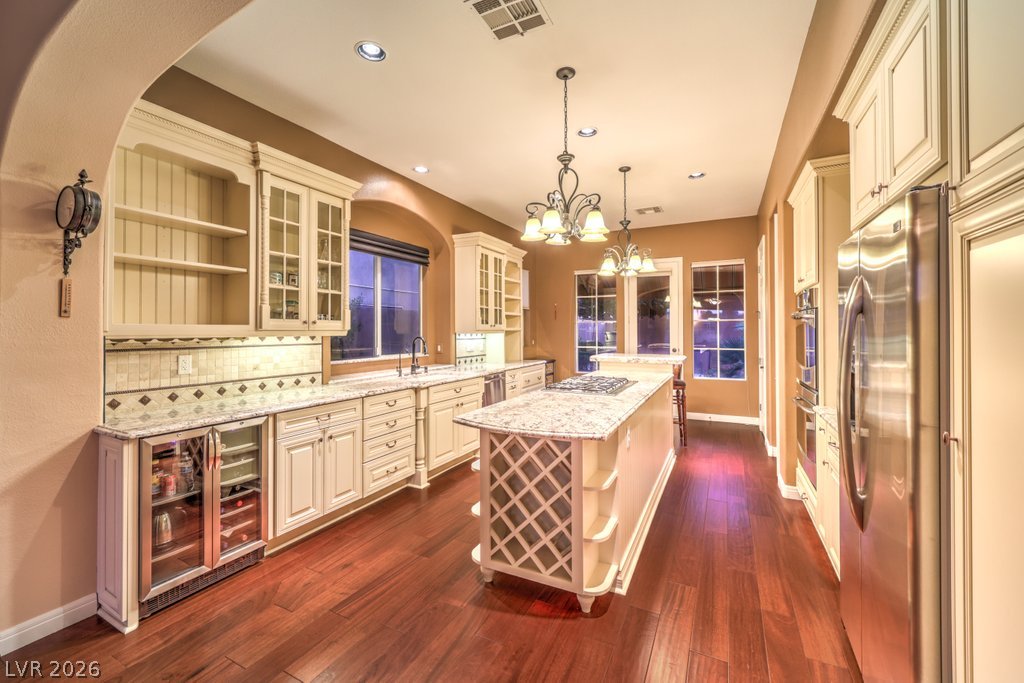 11342 Winter Cottage Place Property Photo 17