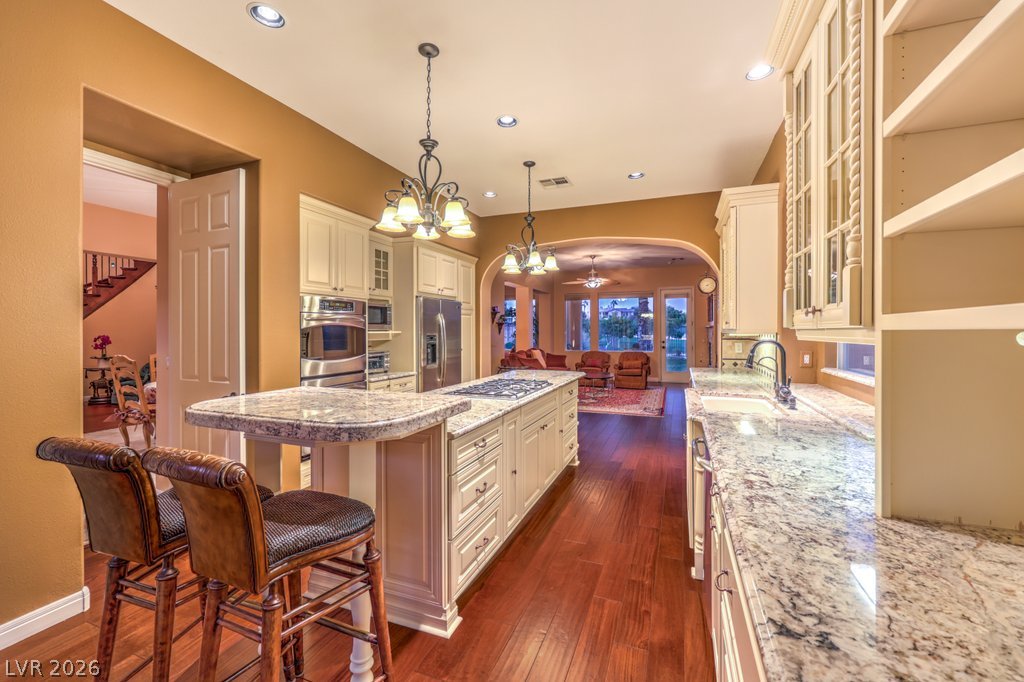 11342 Winter Cottage Place Property Photo 19
