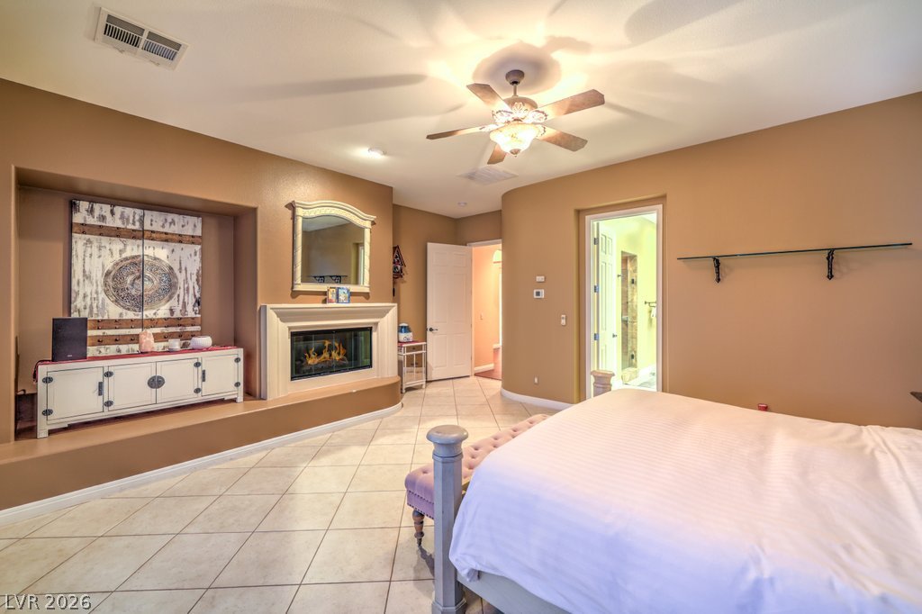 11342 Winter Cottage Place Property Photo 23