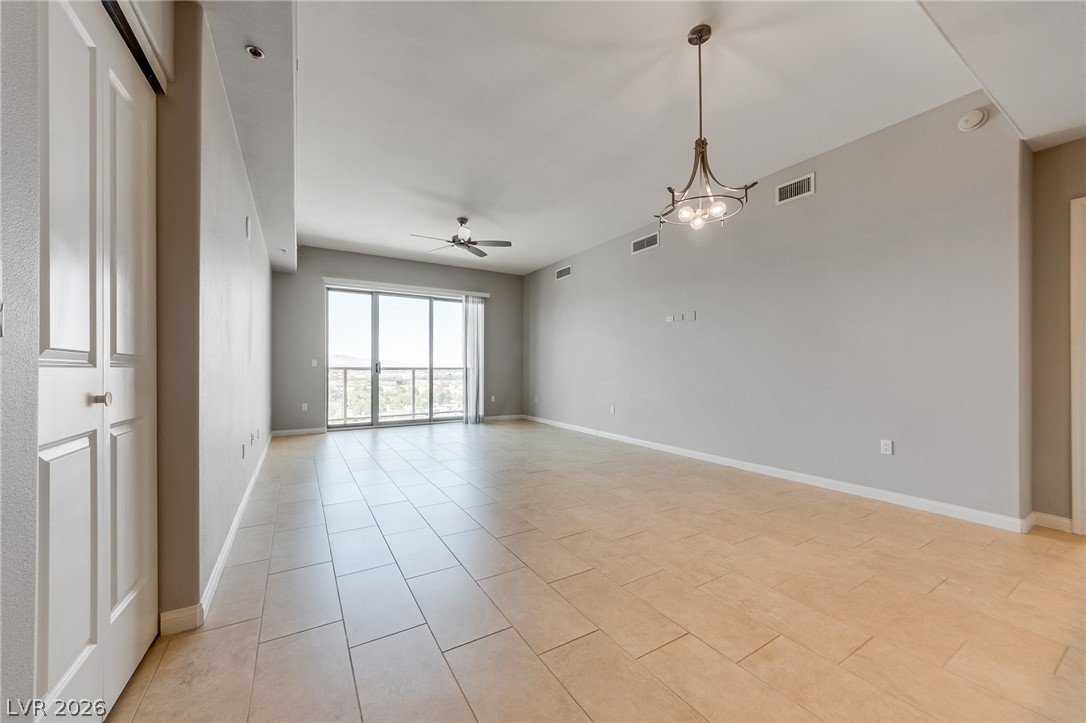 8255 Las Vegas Boulevard 1120 Property Photo 1