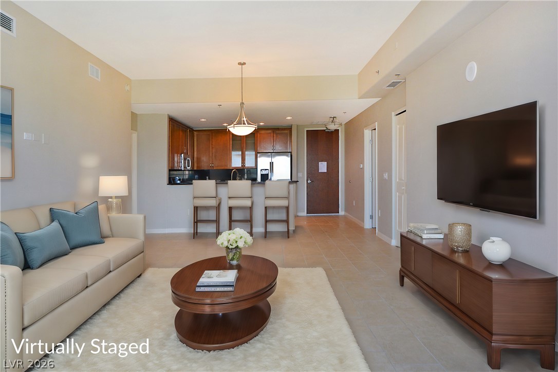 8255 Las Vegas Boulevard 1120 Property Photo 3
