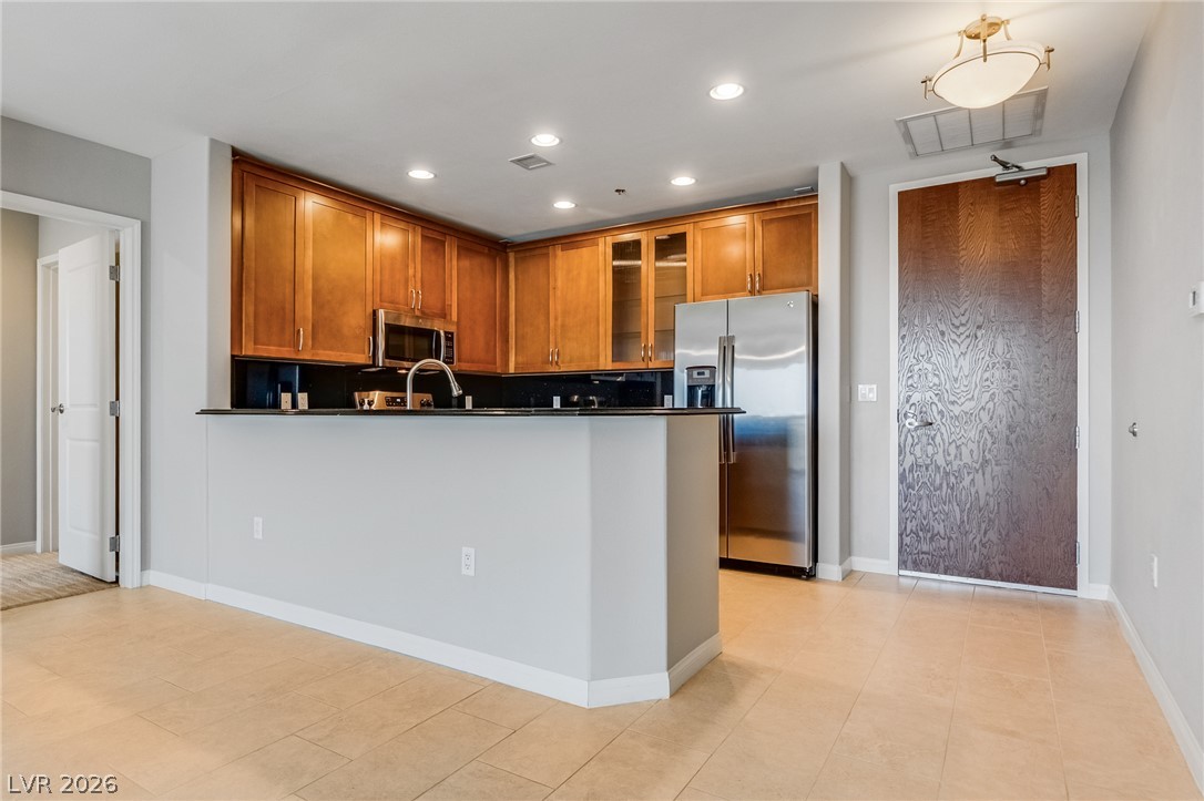 8255 Las Vegas Boulevard 1120 Property Photo 5