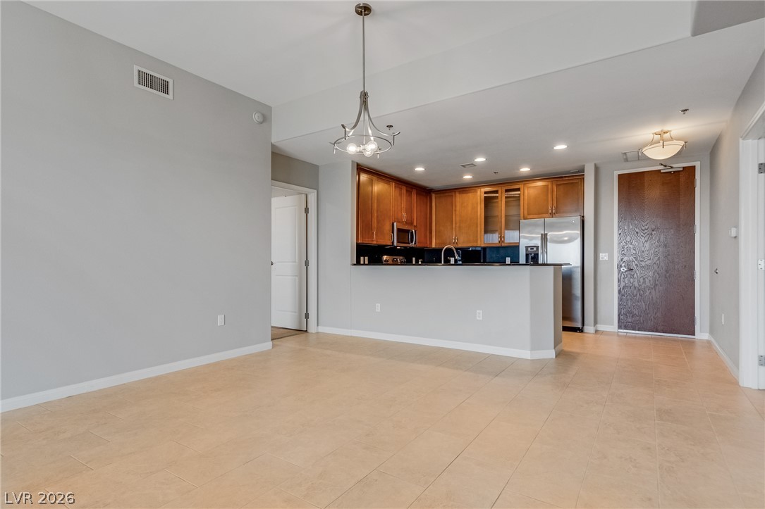 8255 Las Vegas Boulevard 1120 Property Photo 6