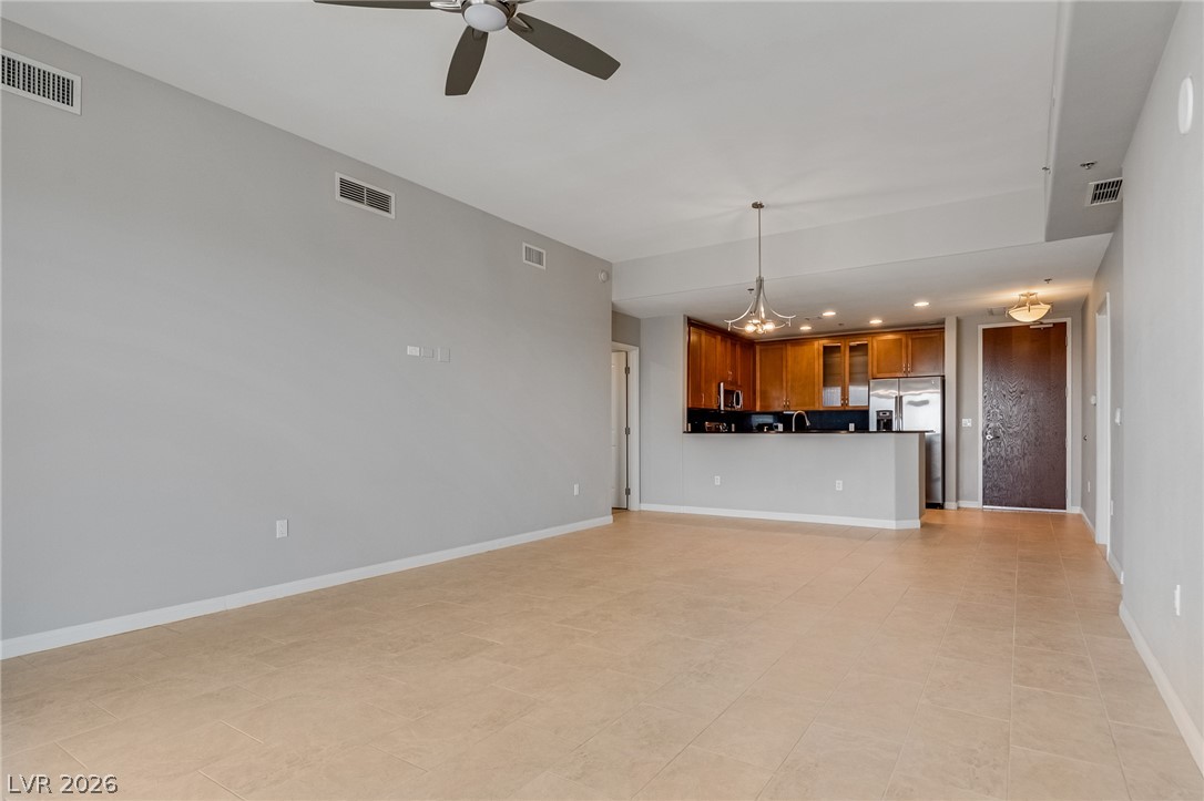 8255 Las Vegas Boulevard 1120 Property Photo 7