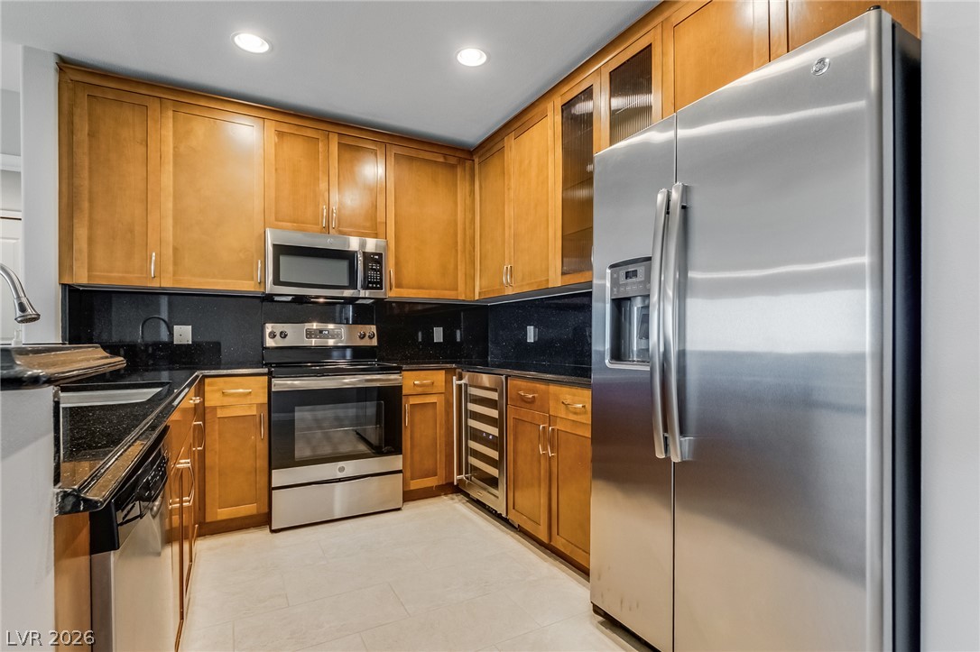 8255 Las Vegas Boulevard 1120 Property Photo 8