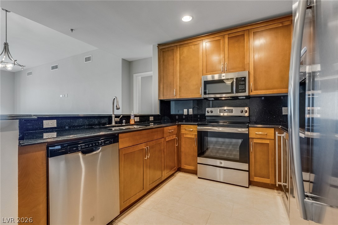 8255 Las Vegas Boulevard 1120 Property Photo 9