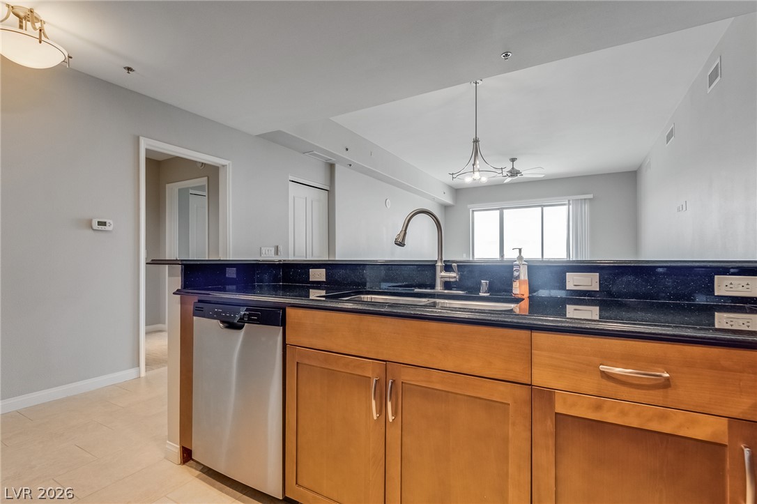 8255 Las Vegas Boulevard 1120 Property Photo 10