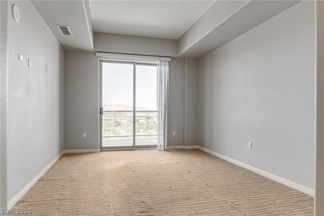 8255 Las Vegas Boulevard 1120 Property Photo 11
