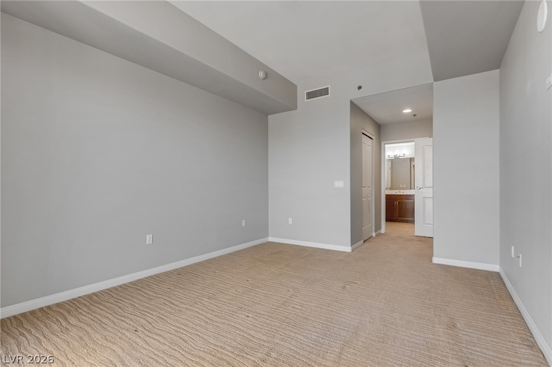 8255 Las Vegas Boulevard 1120 Property Photo 12