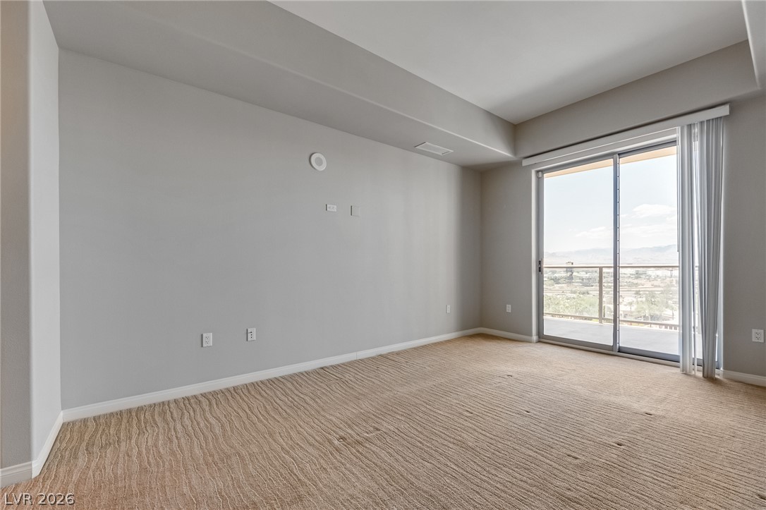 8255 Las Vegas Boulevard 1120 Property Photo 13