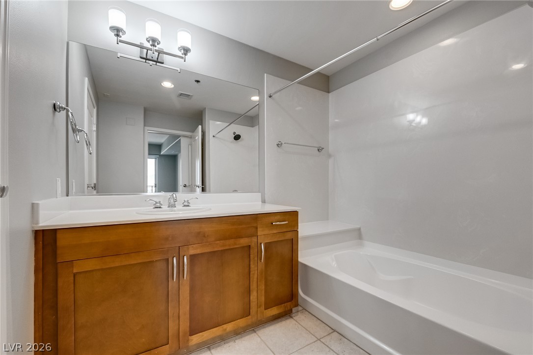 8255 Las Vegas Boulevard 1120 Property Photo 14