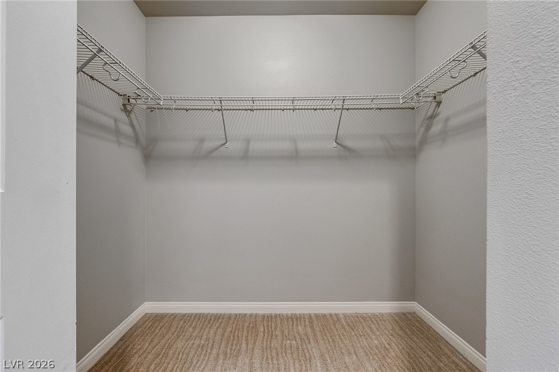 8255 Las Vegas Boulevard 1120 Property Photo 15