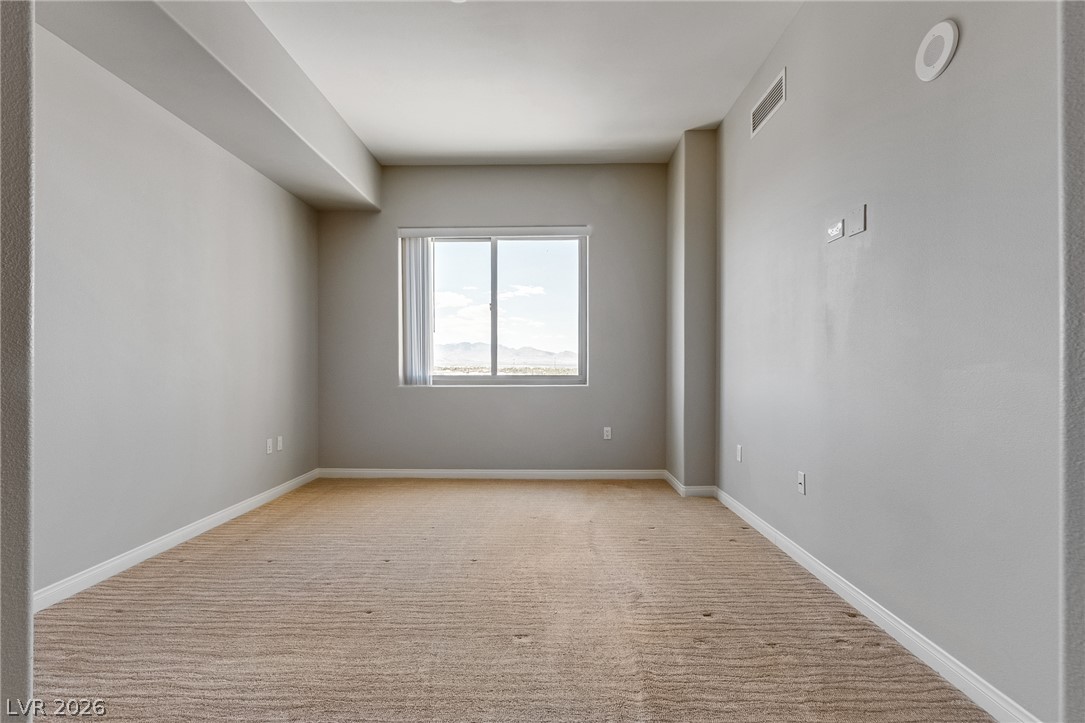 8255 Las Vegas Boulevard 1120 Property Photo 16