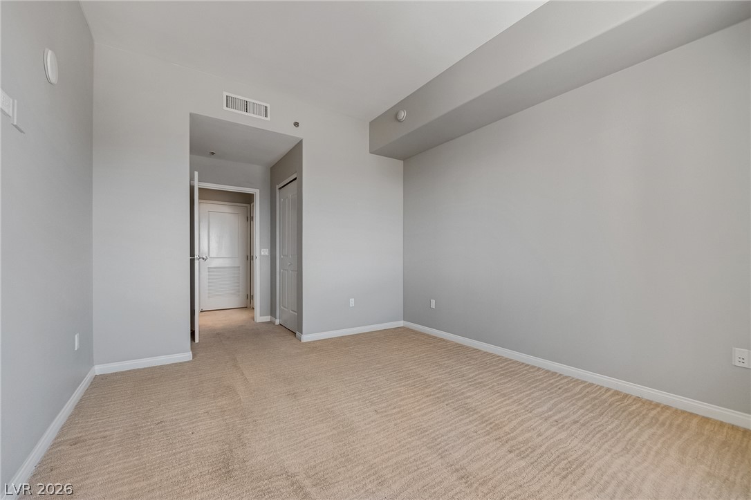 8255 Las Vegas Boulevard 1120 Property Photo 17
