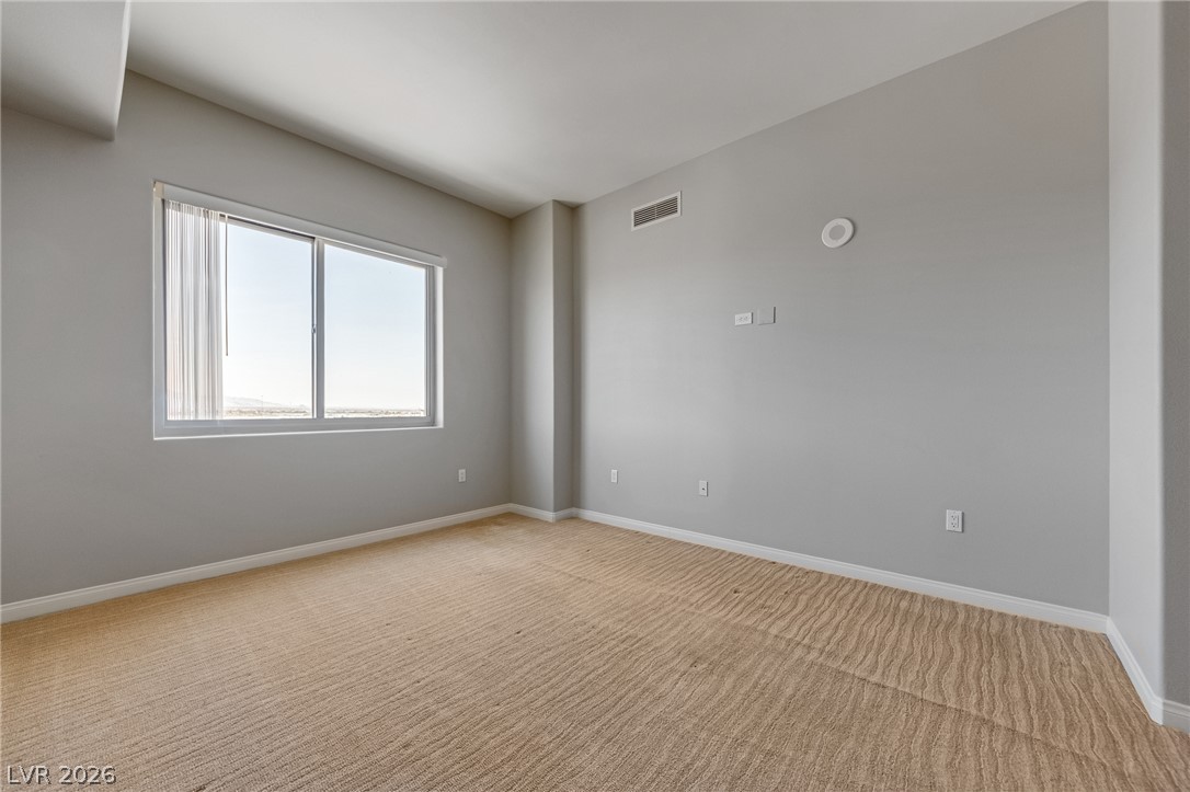 8255 Las Vegas Boulevard 1120 Property Photo 18