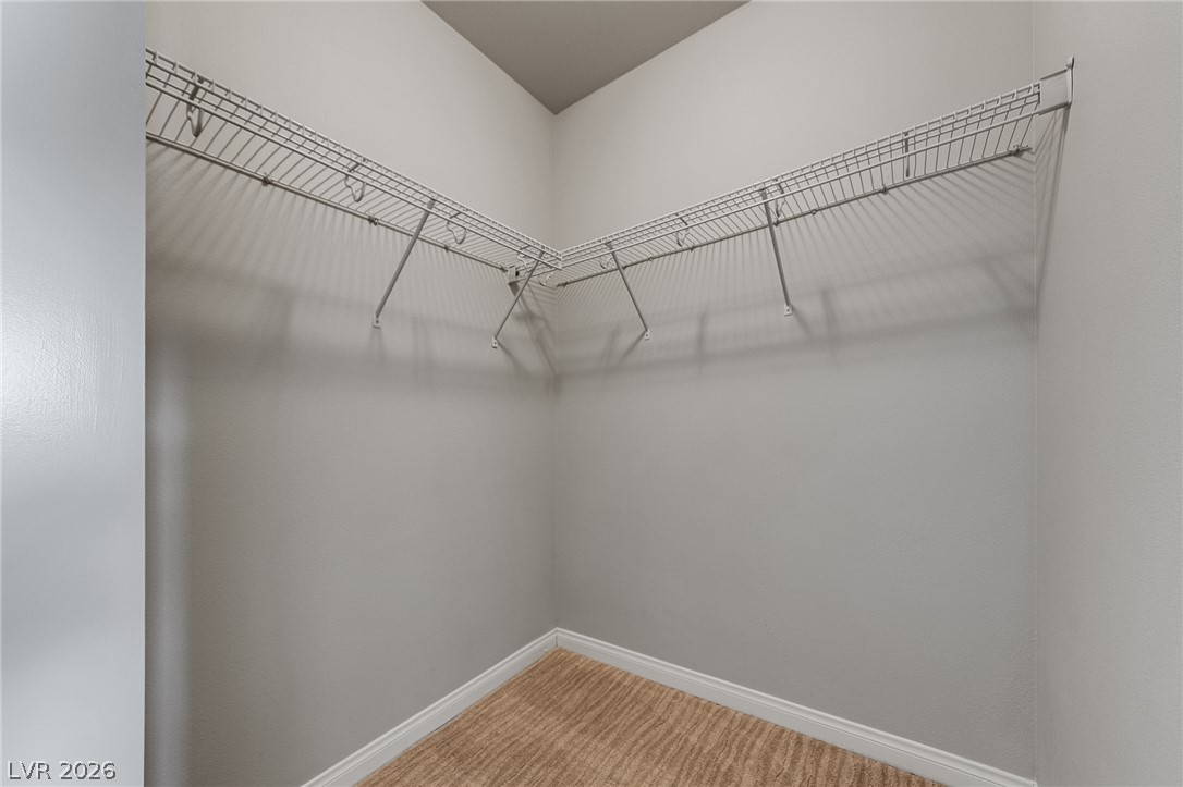 8255 Las Vegas Boulevard 1120 Property Photo 19