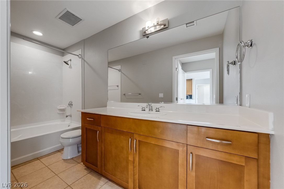 8255 Las Vegas Boulevard 1120 Property Photo 20