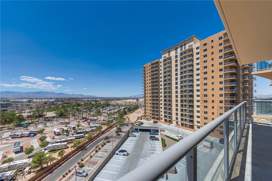 8255 Las Vegas Boulevard 1120 Property Photo 25