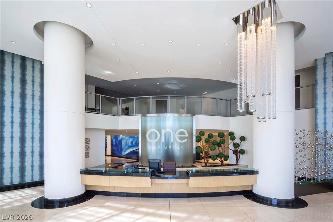 8255 Las Vegas Boulevard 1120 Property Photo 28