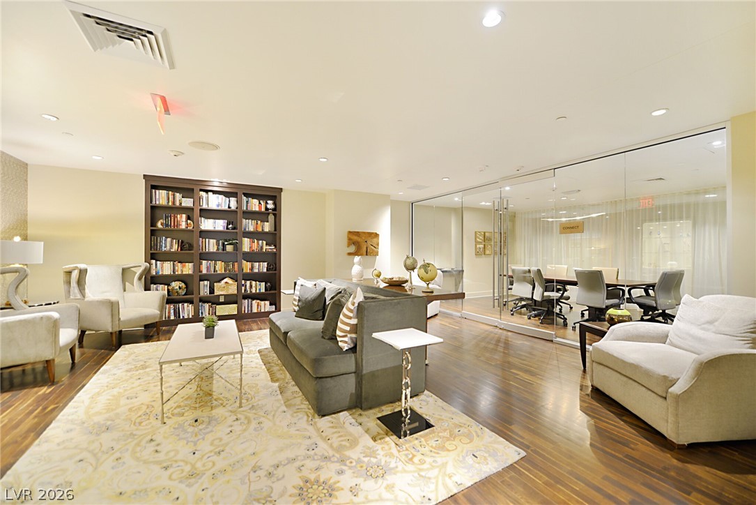 8255 Las Vegas Boulevard 1120 Property Photo 32