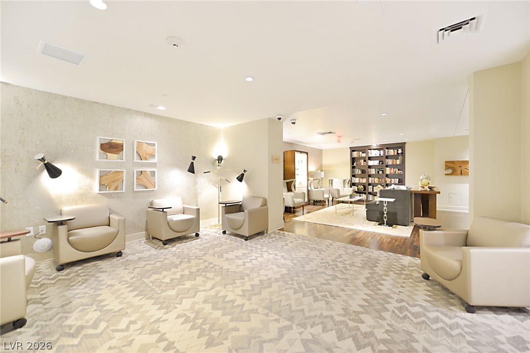 8255 Las Vegas Boulevard 1120 Property Photo 33