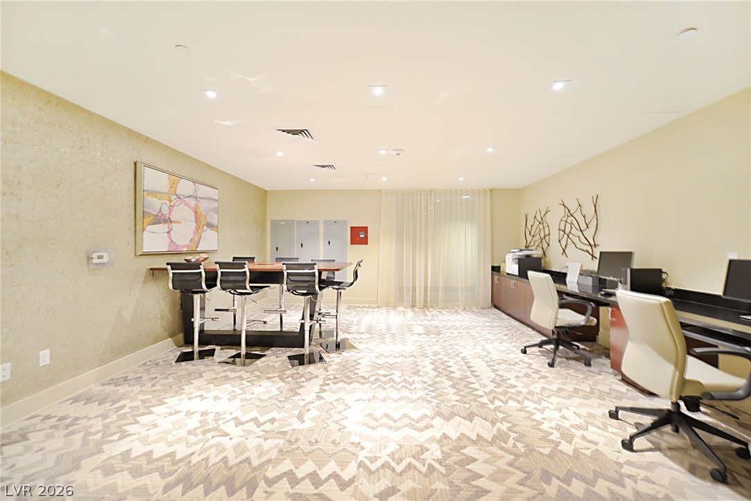 8255 Las Vegas Boulevard 1120 Property Photo 34