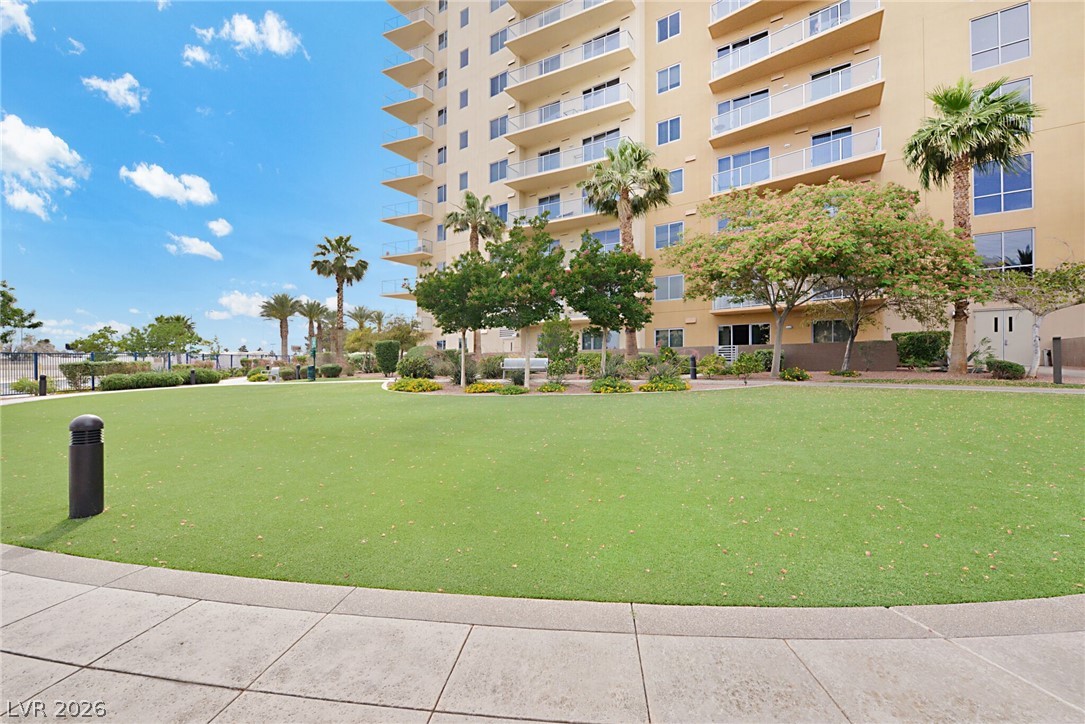 8255 Las Vegas Boulevard 1120 Property Photo 38